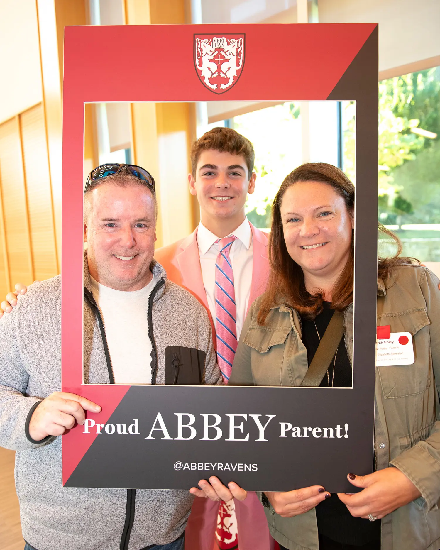 OptimizedImage,Optimized