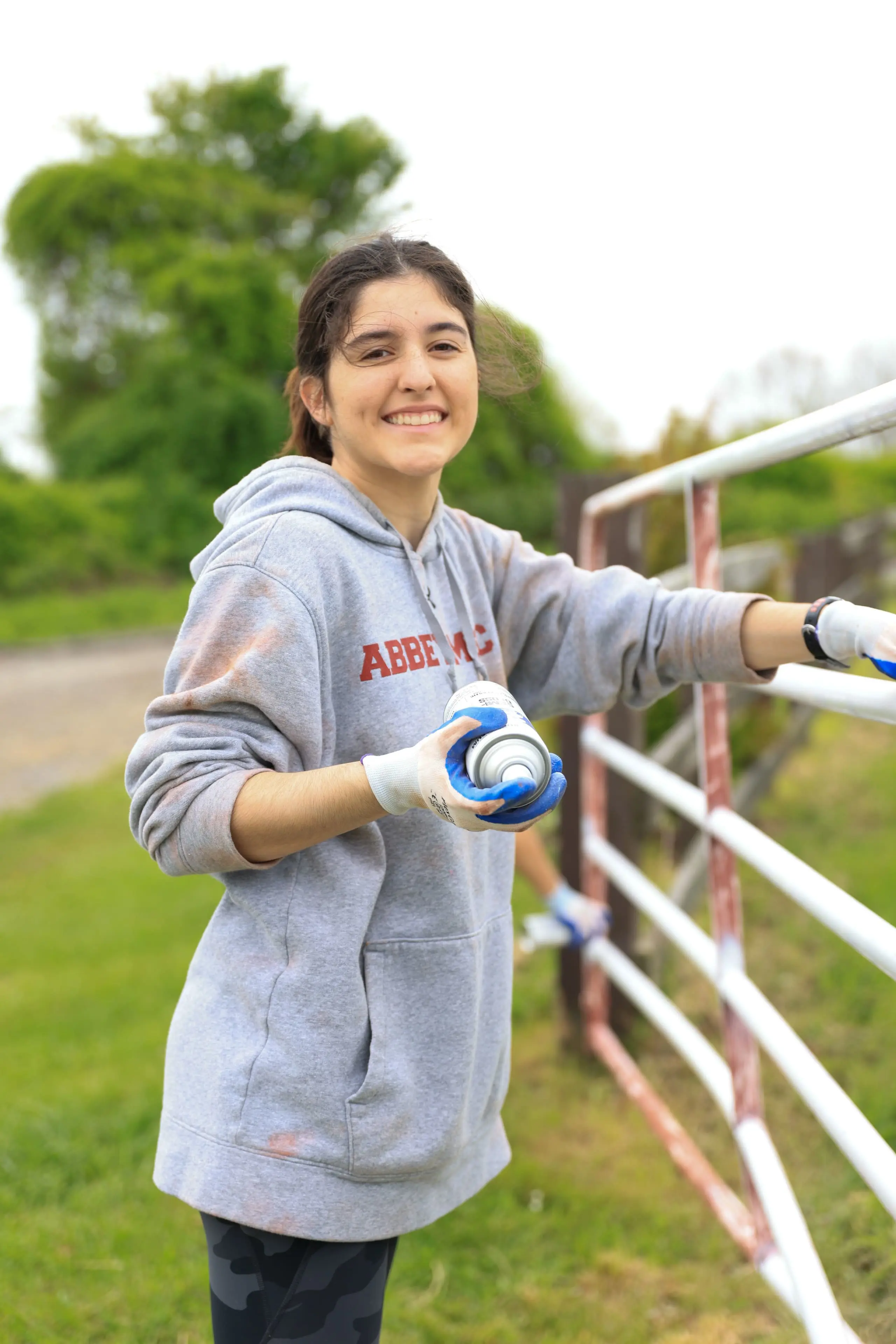 OptimizedImage,Optimized