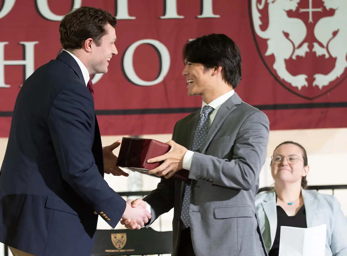  OptimizedImage,Optimized