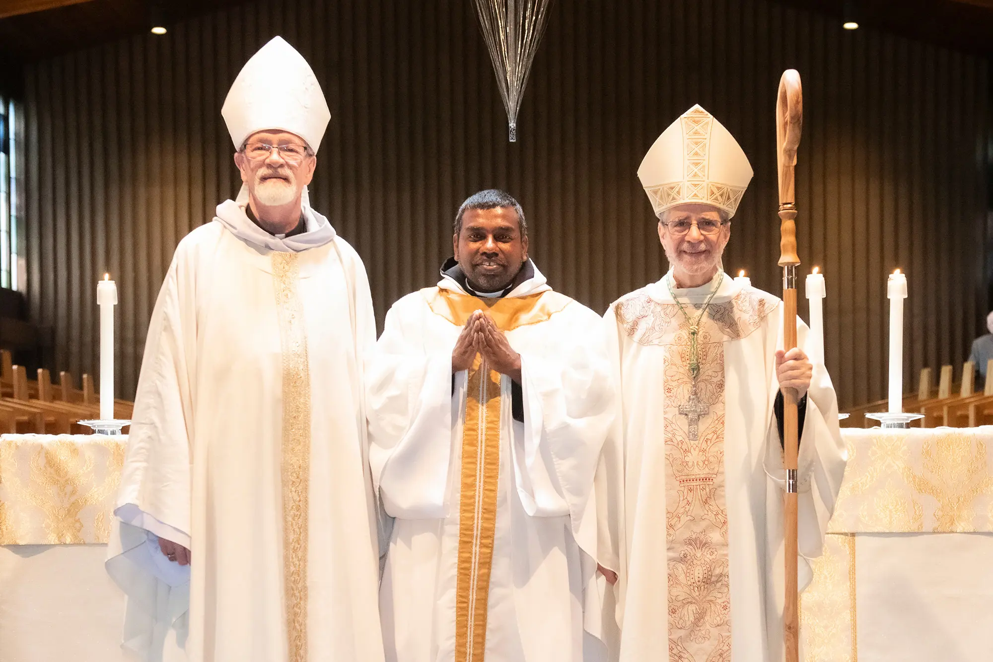  OptimizedImage,Optimized