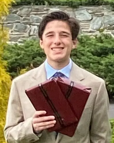 OptimizedImage,,,Optimized