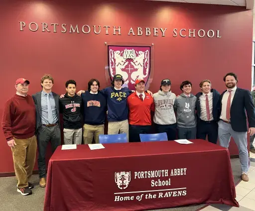 OptimizedImage,Optimized