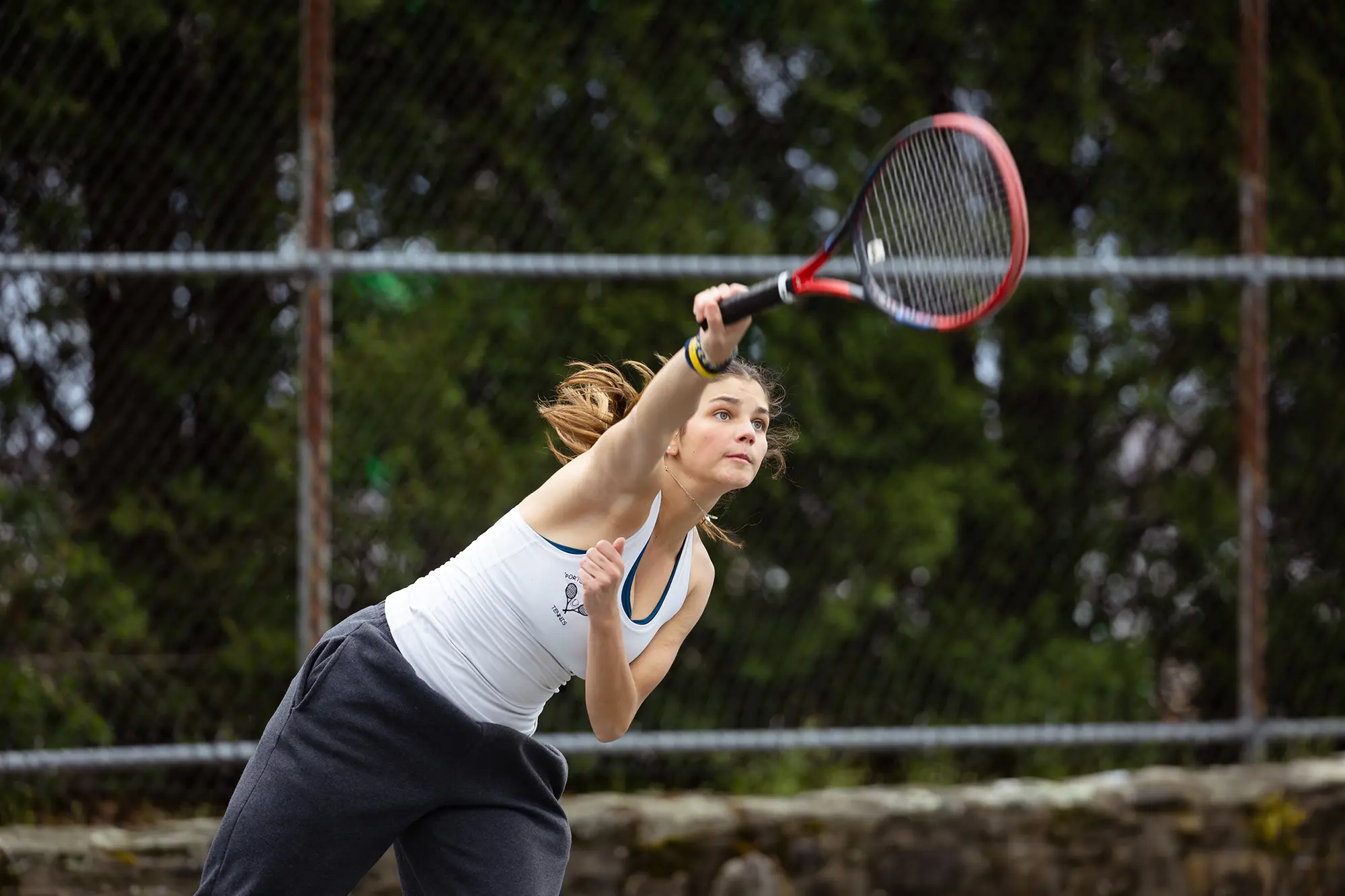  OptimizedImage,Optimized