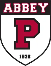  OptimizedImage,Optimized