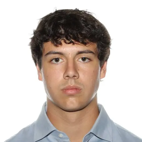  OptimizedImage,,,Optimized