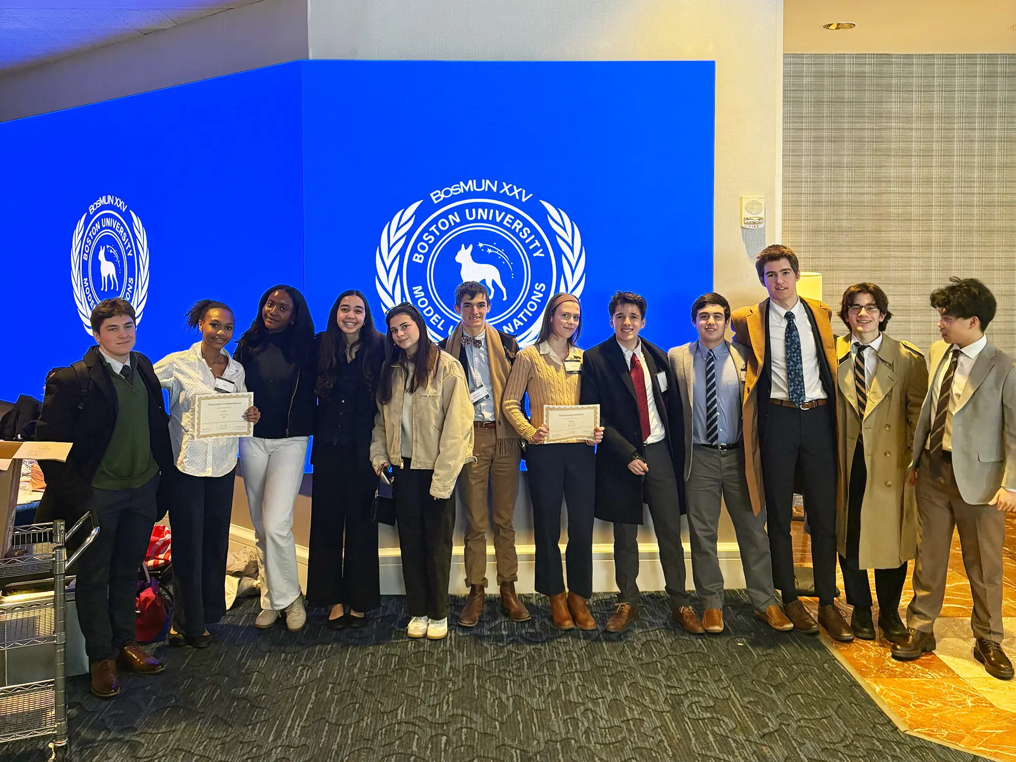  OptimizedImage,,,Optimized