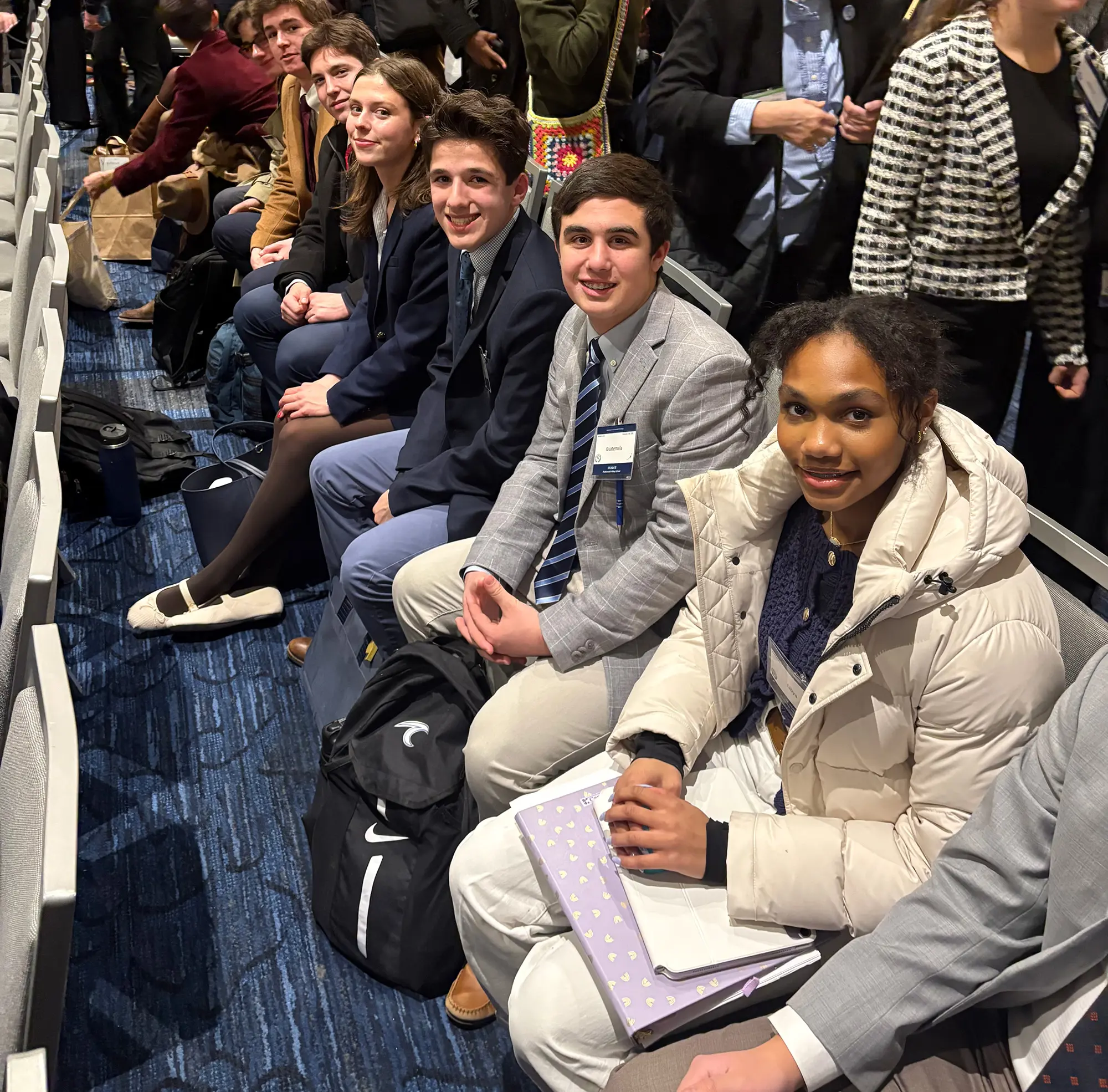 OptimizedImage,,,Optimized