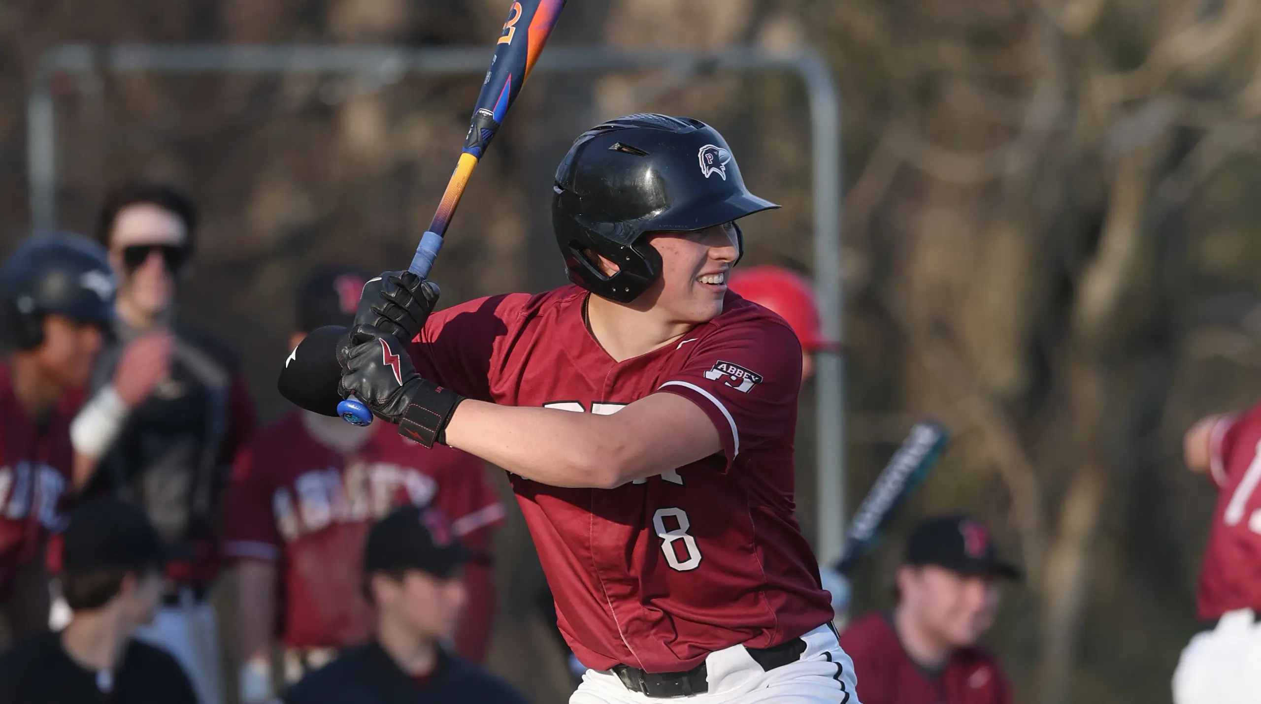  OptimizedImage,,,Optimized