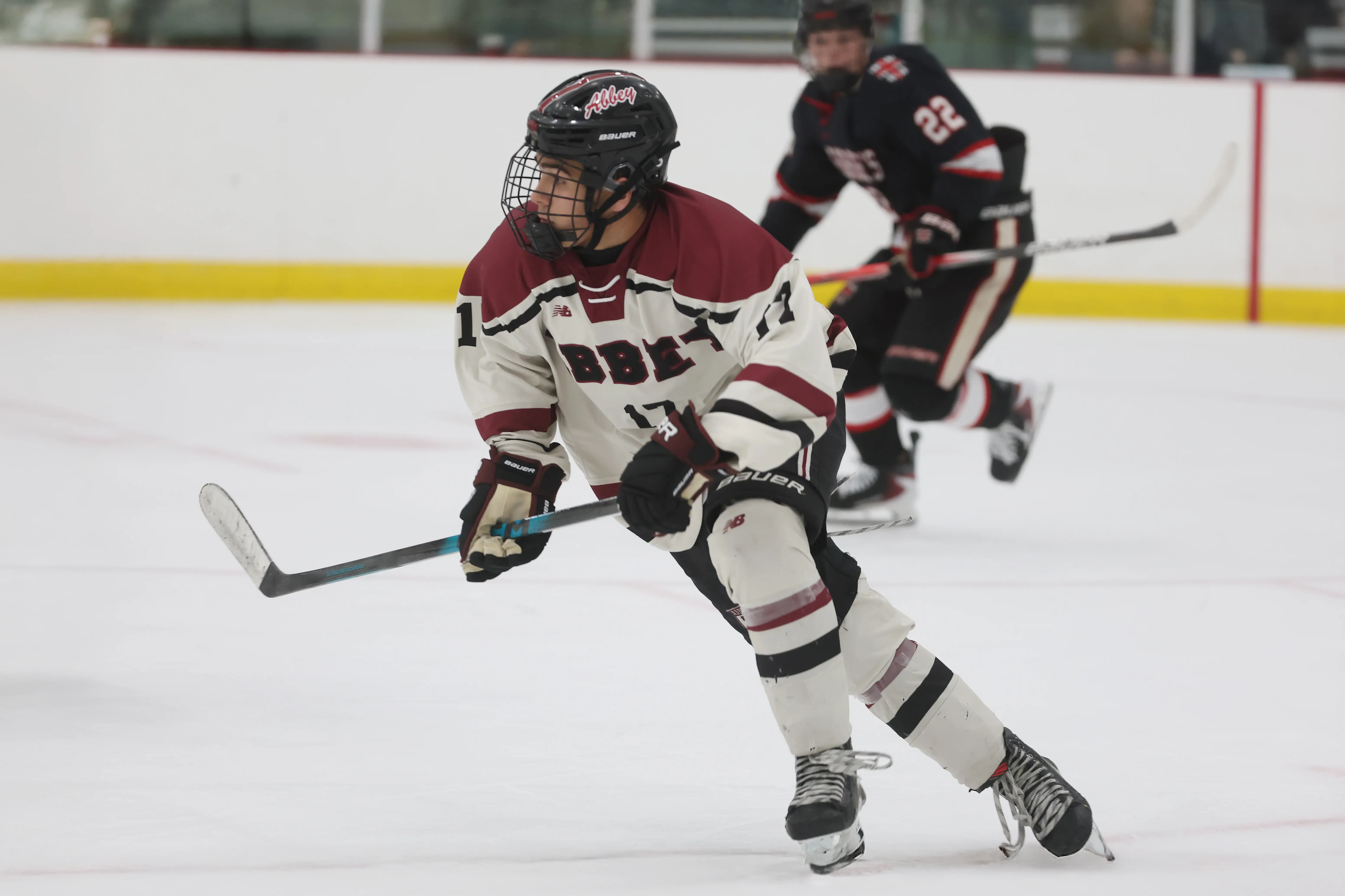  OptimizedImage,,,Optimized