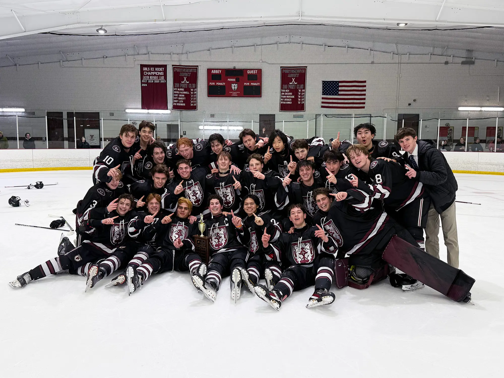  OptimizedImage,Optimized