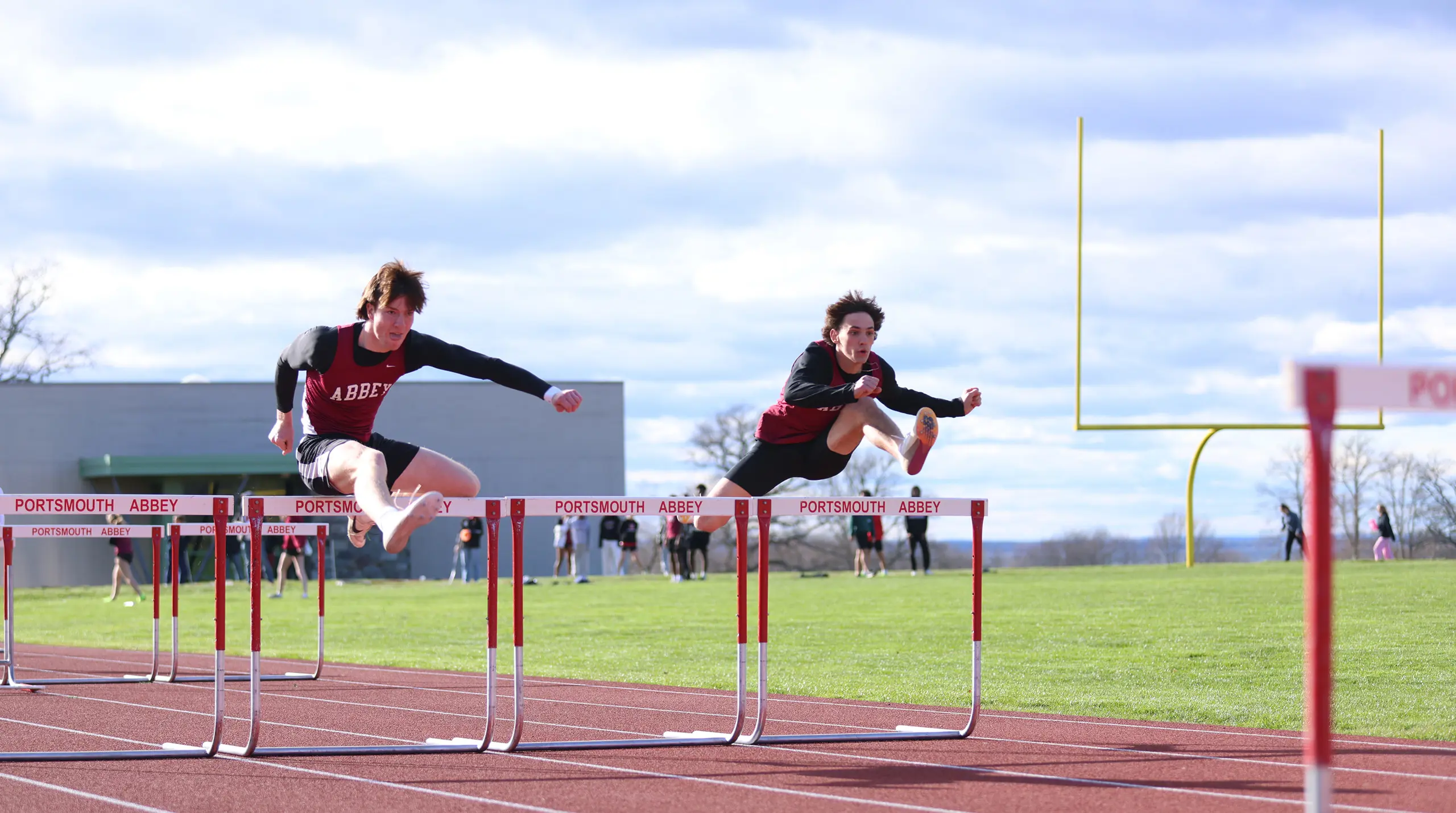  OptimizedImage,,,Optimized