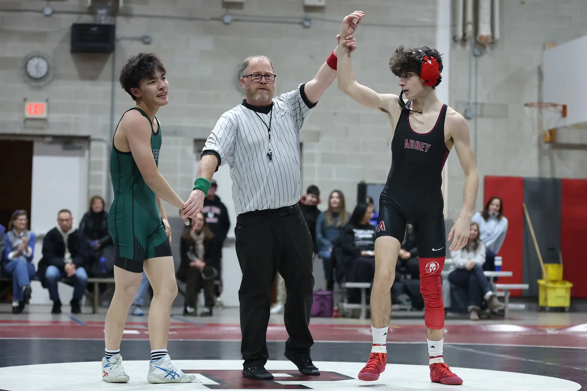  OptimizedImage,Optimized