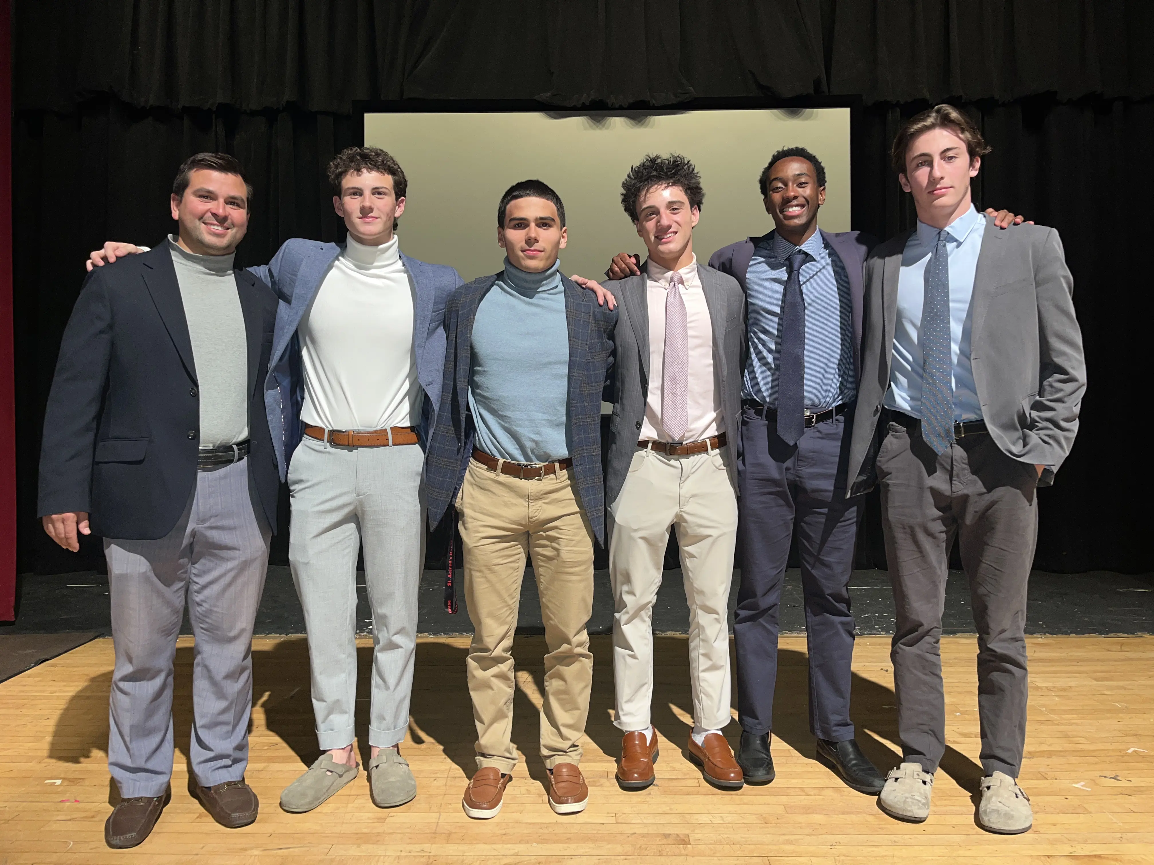 OptimizedImage,,,Optimized