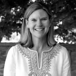  ThumbnailImage,Thumbnail