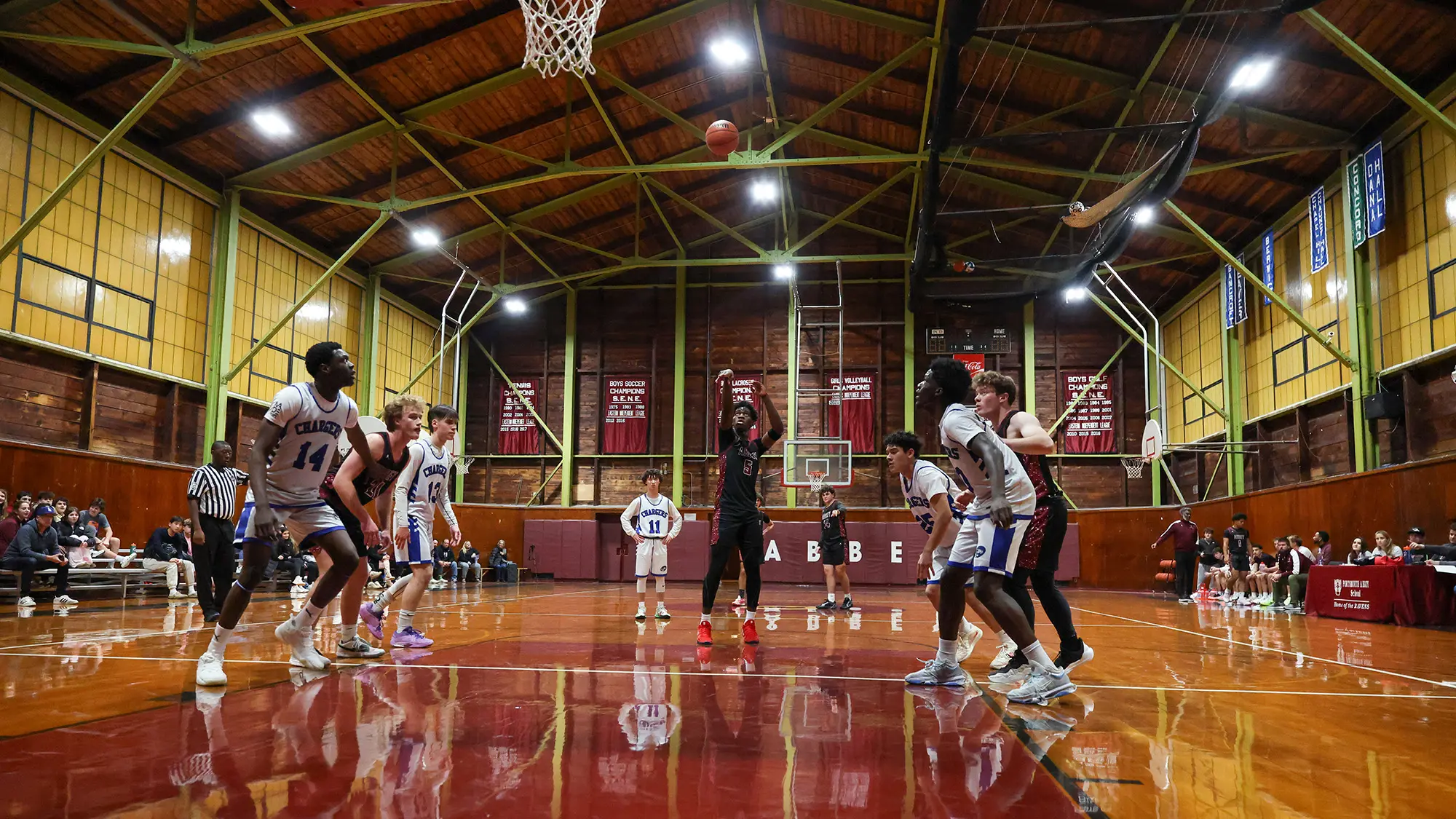  OptimizedImage,,,Optimized