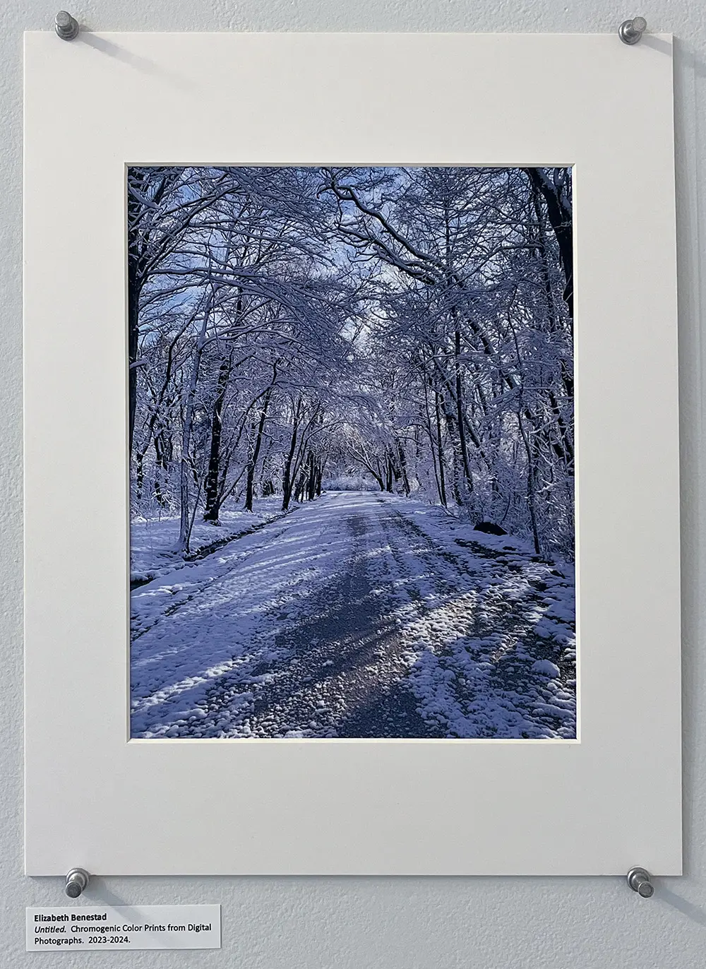 OptimizedImage,Optimized