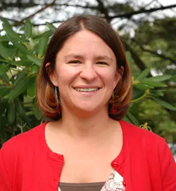  ThumbnailImage,,,Thumbnail