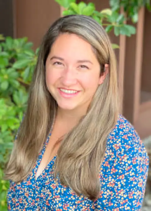 OptimizedImage,Optimized