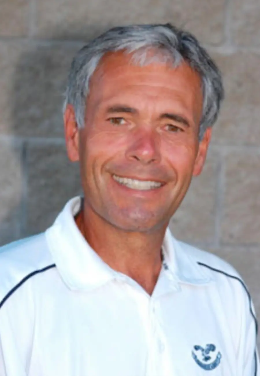 OptimizedImage,Optimized