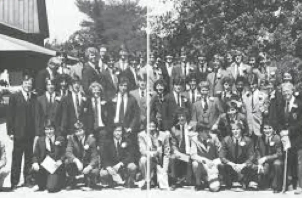 OptimizedImage,Optimized