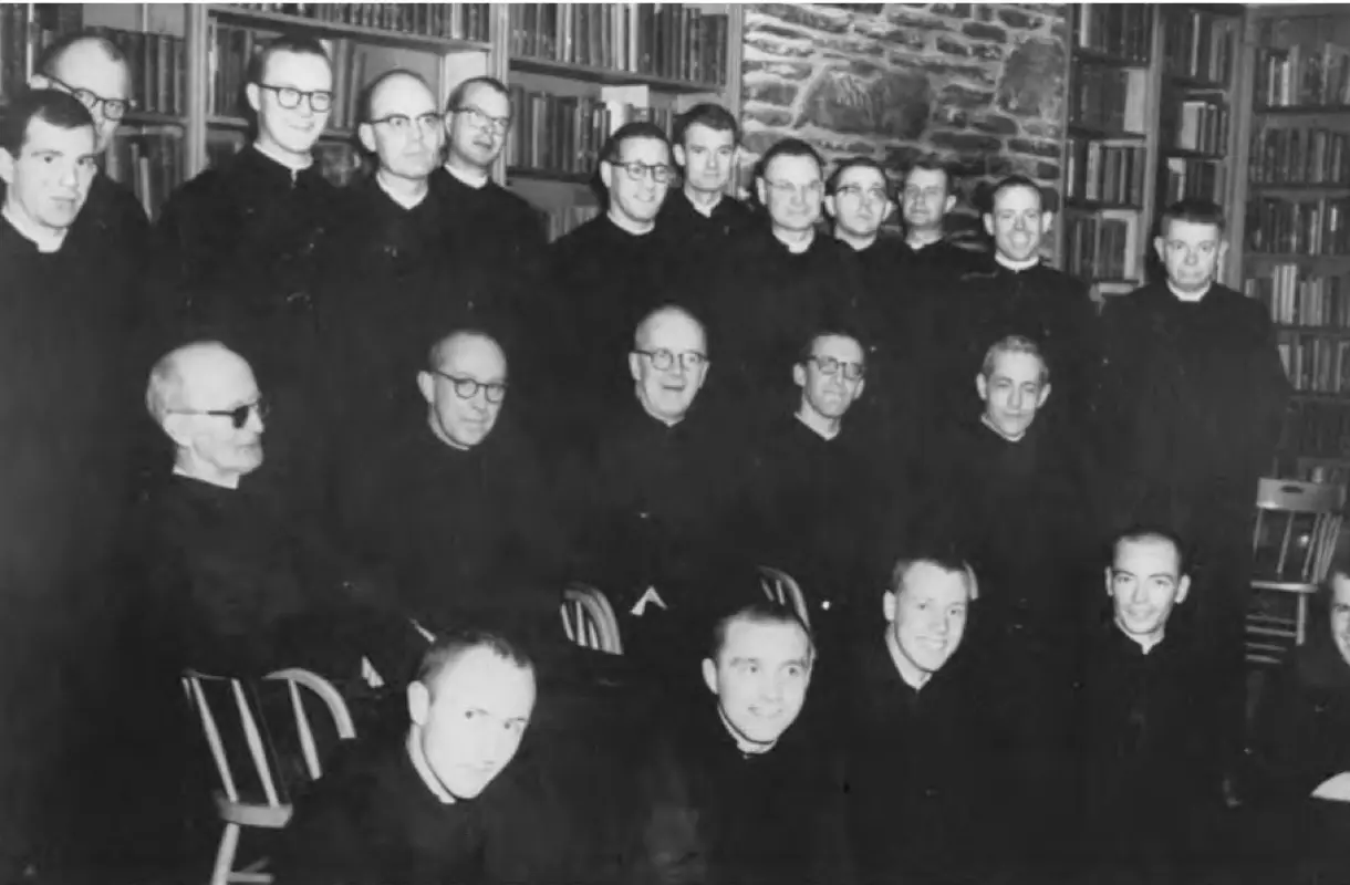 OptimizedImage,Optimized