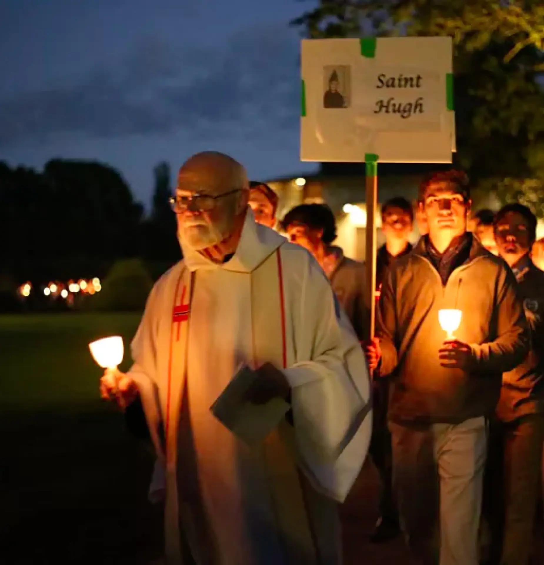  OptimizedImage,Optimized