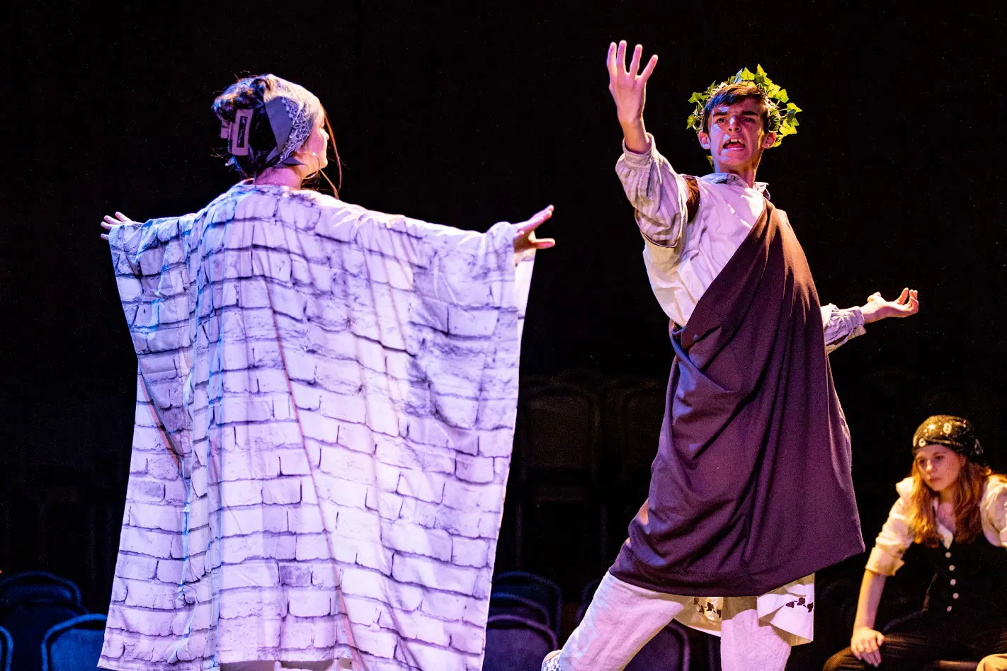 OptimizedImage,Optimized