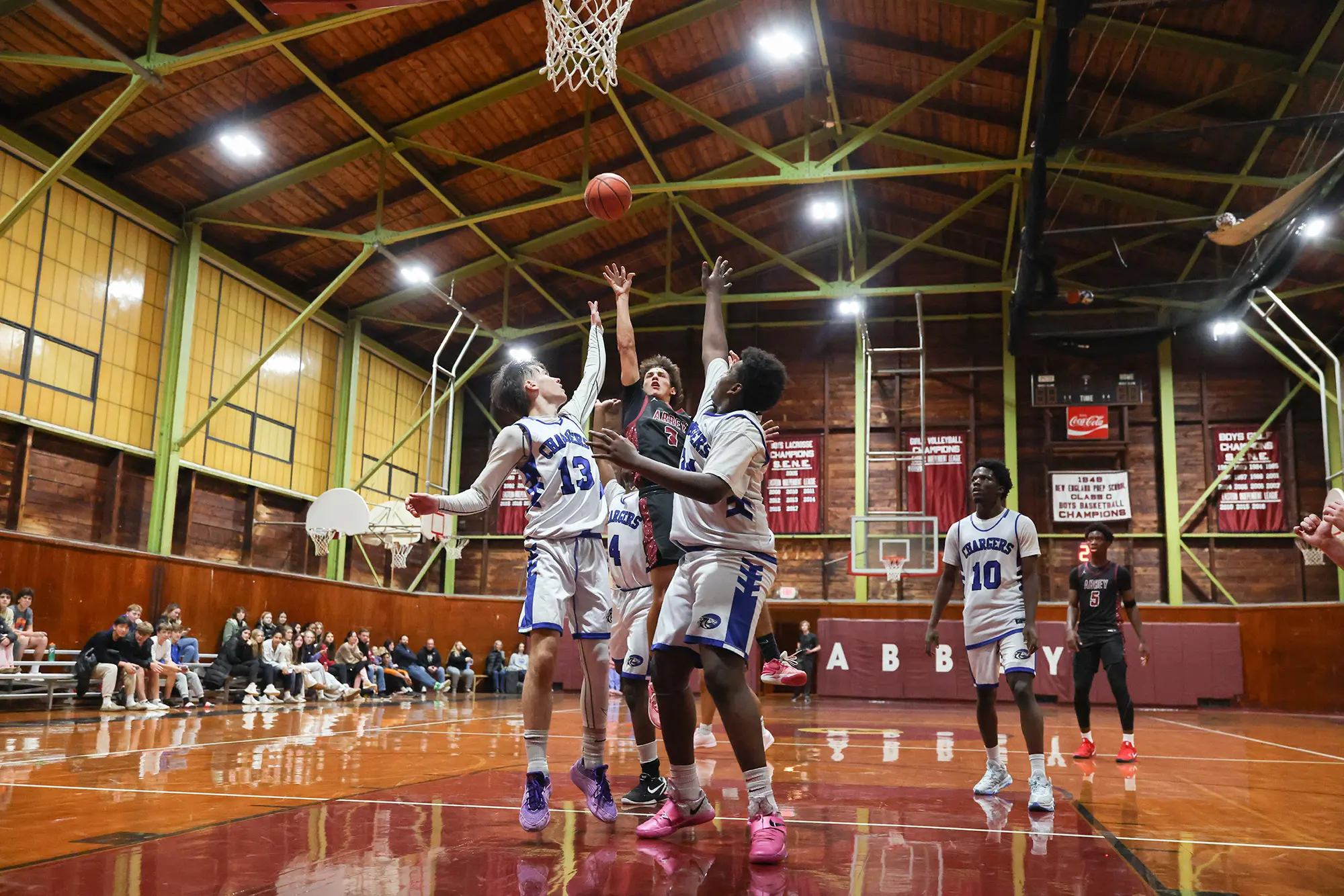  OptimizedImage,Optimized