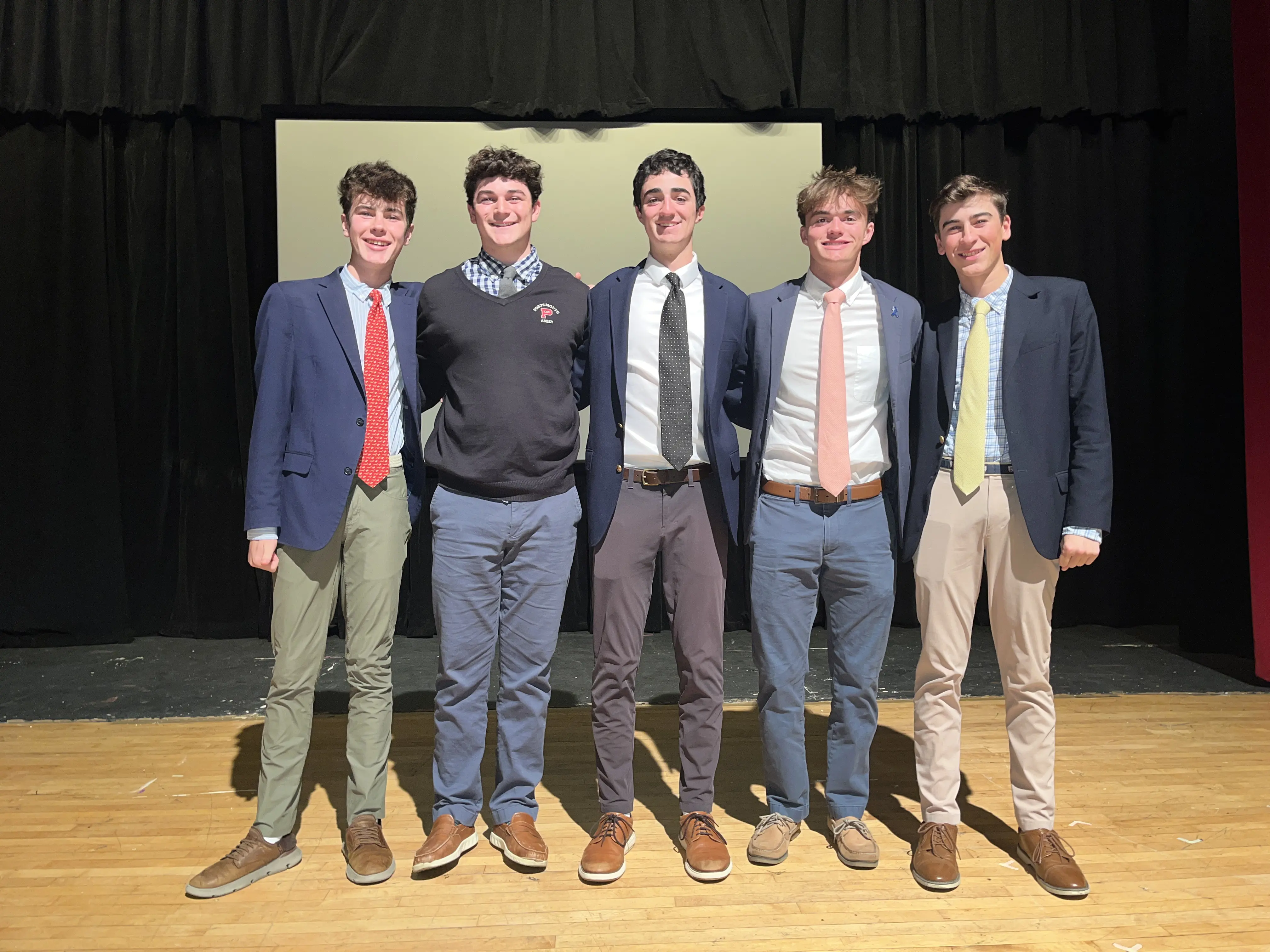 OptimizedImage,,,Optimized