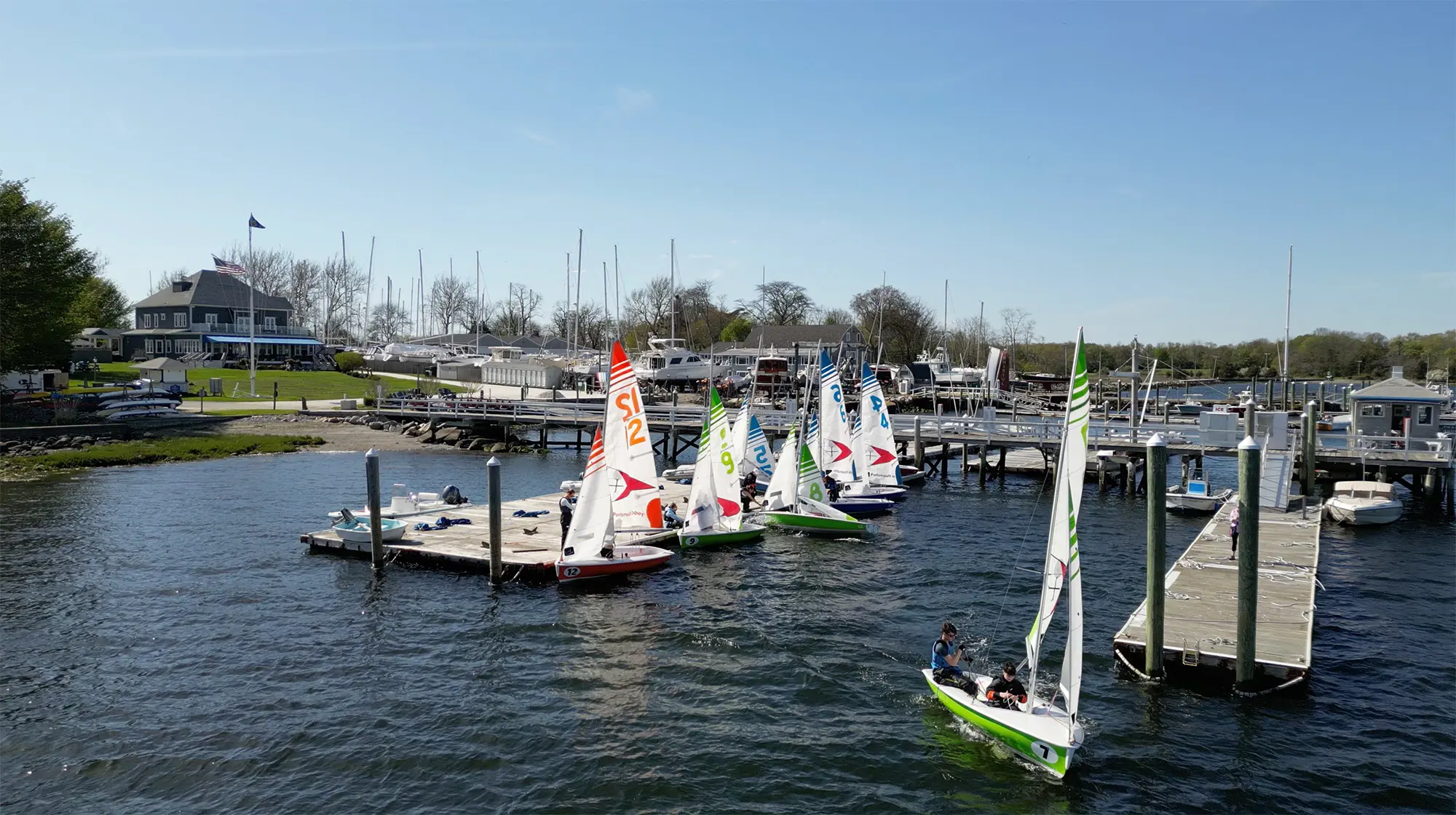  OptimizedImage,,,Optimized