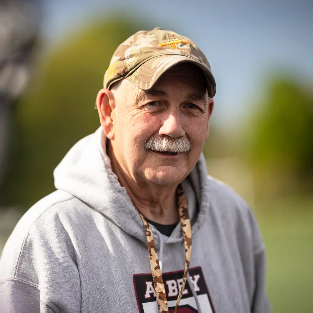  OptimizedImage,,,Optimized