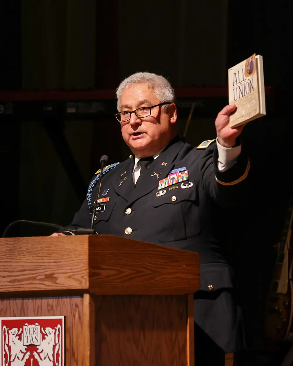 OptimizedImage,Optimized