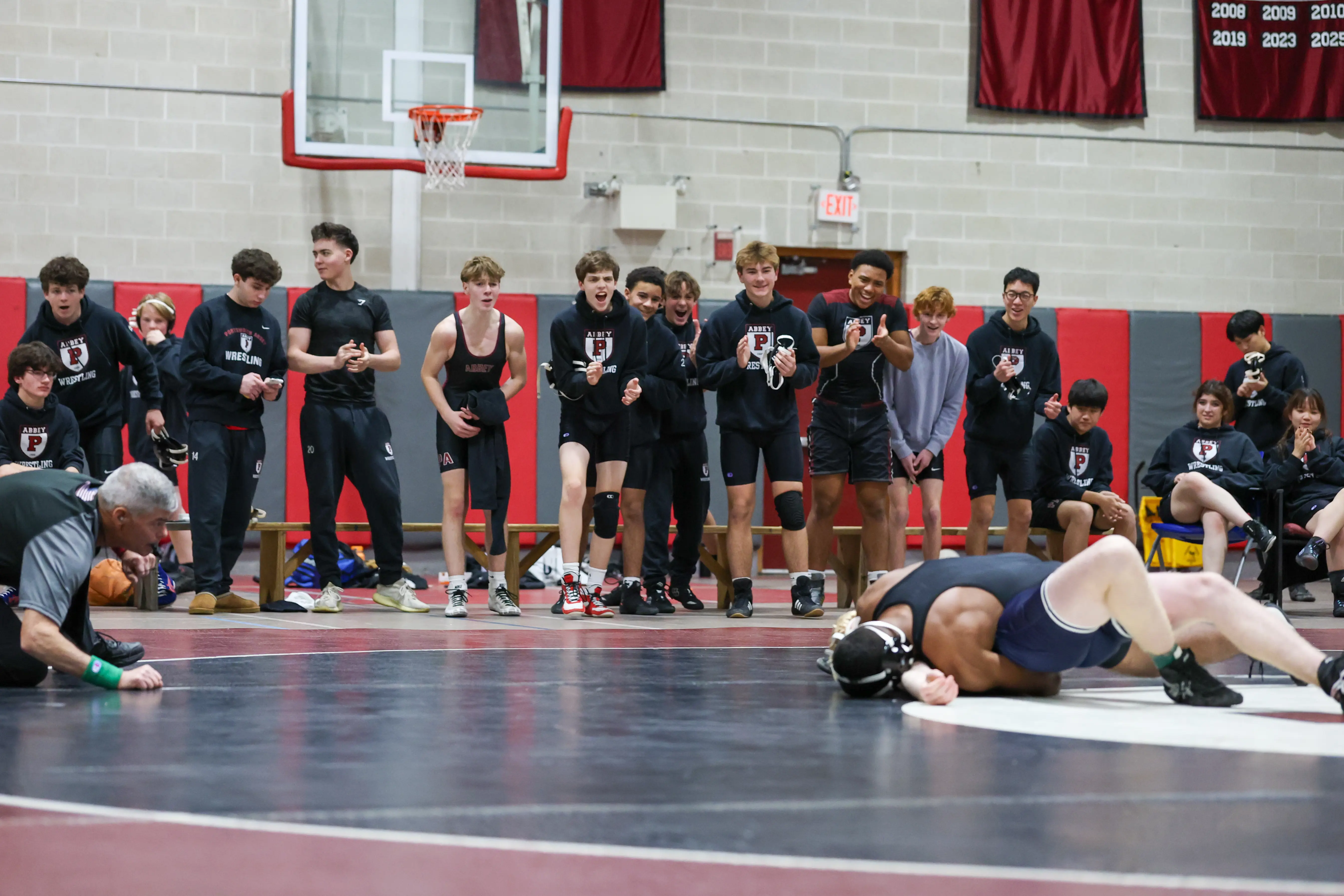 OptimizedImage,,,Optimized