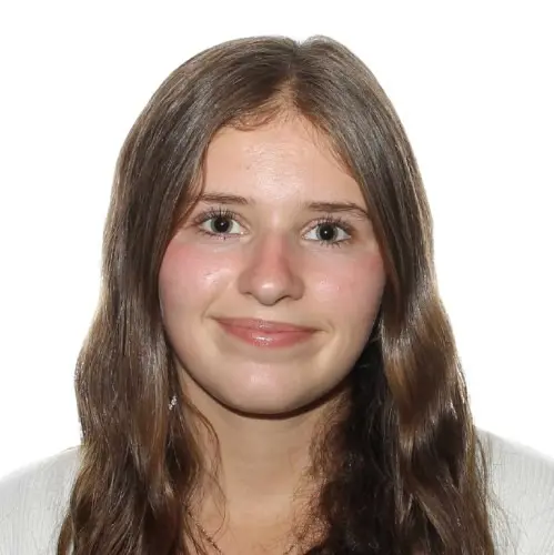  OptimizedImage,,,Optimized