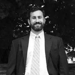  ThumbnailImage,Thumbnail