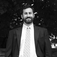 OriginalImage,Original