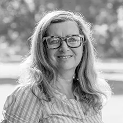  ThumbnailImage,Thumbnail