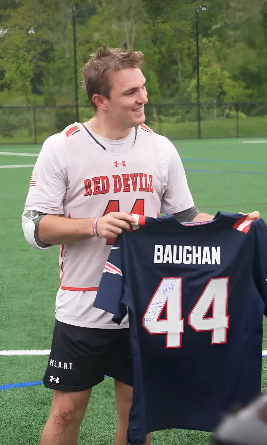  OptimizedImage,Optimized