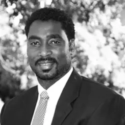  ThumbnailImage,Thumbnail