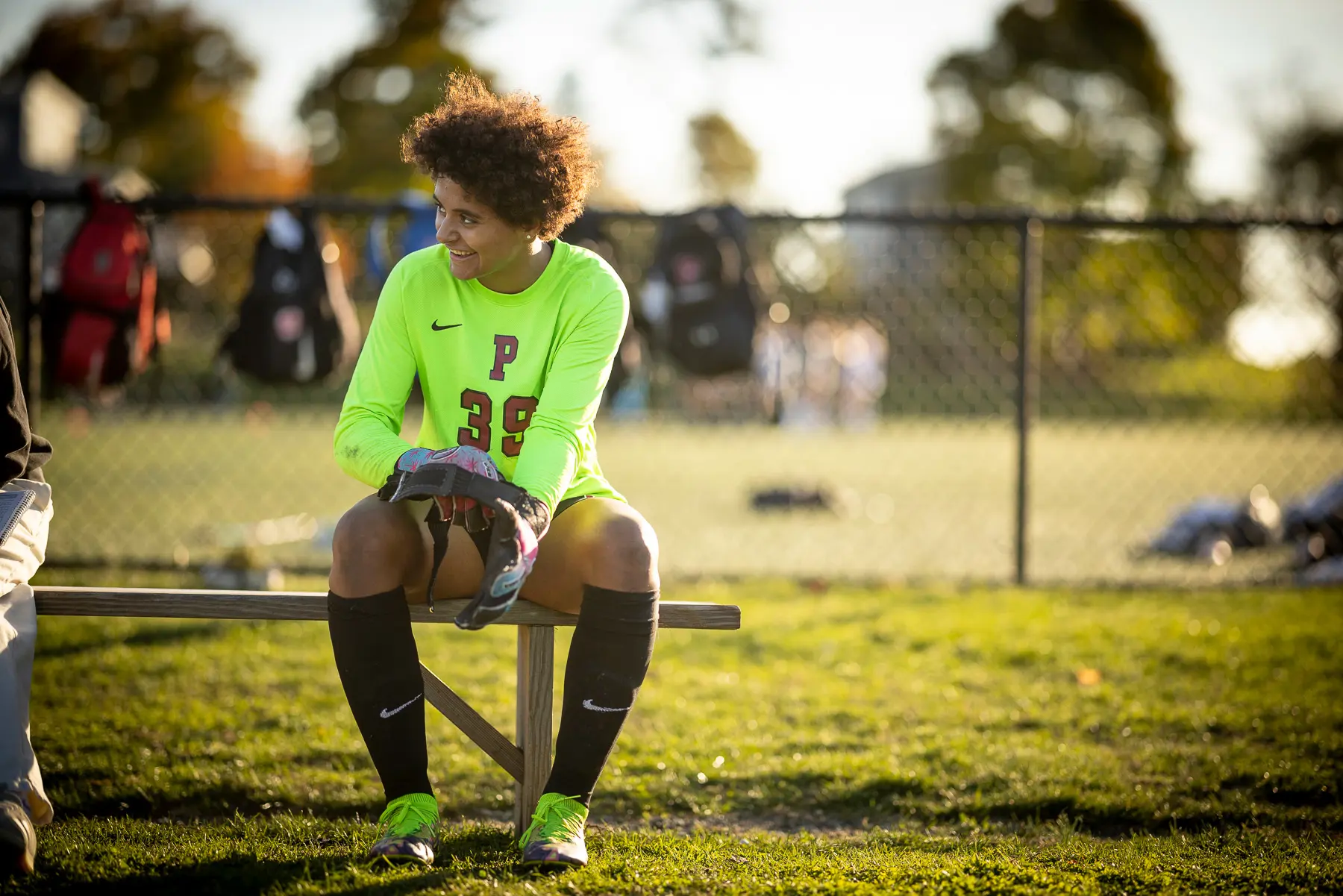 OptimizedImage,,,Optimized