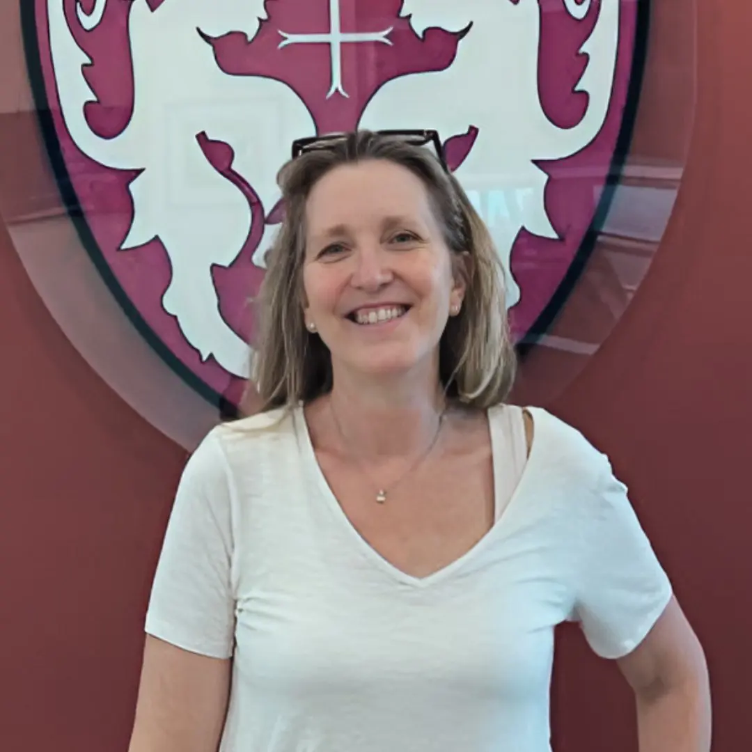 OptimizedImage,Optimized