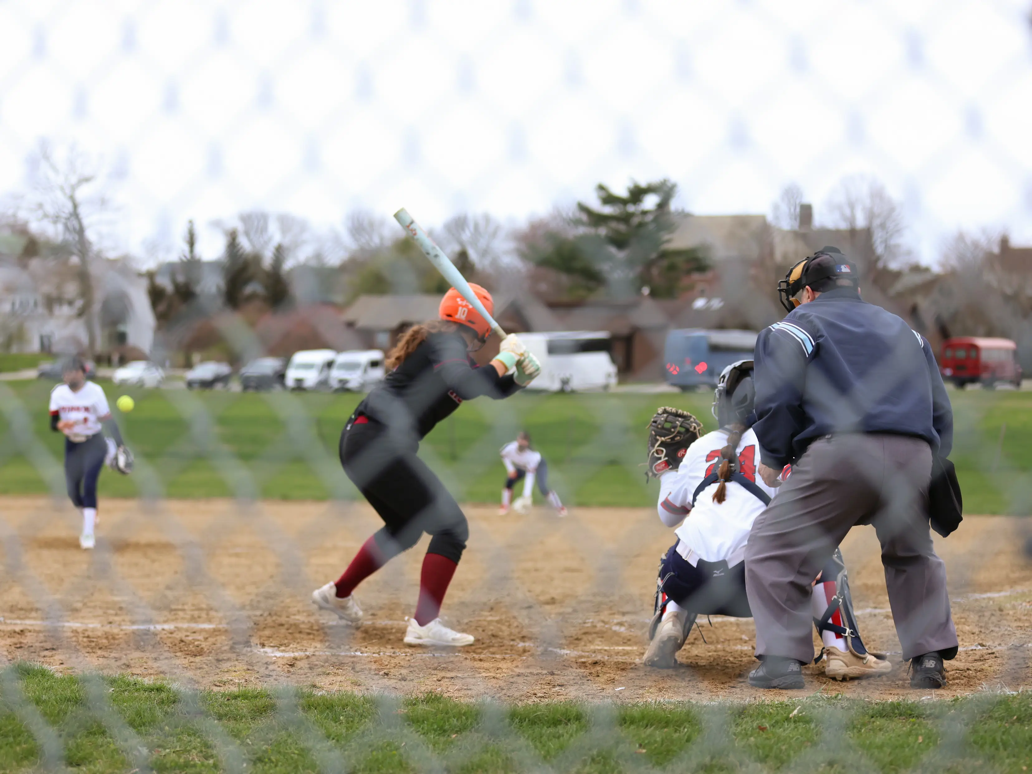  OptimizedImage,Optimized