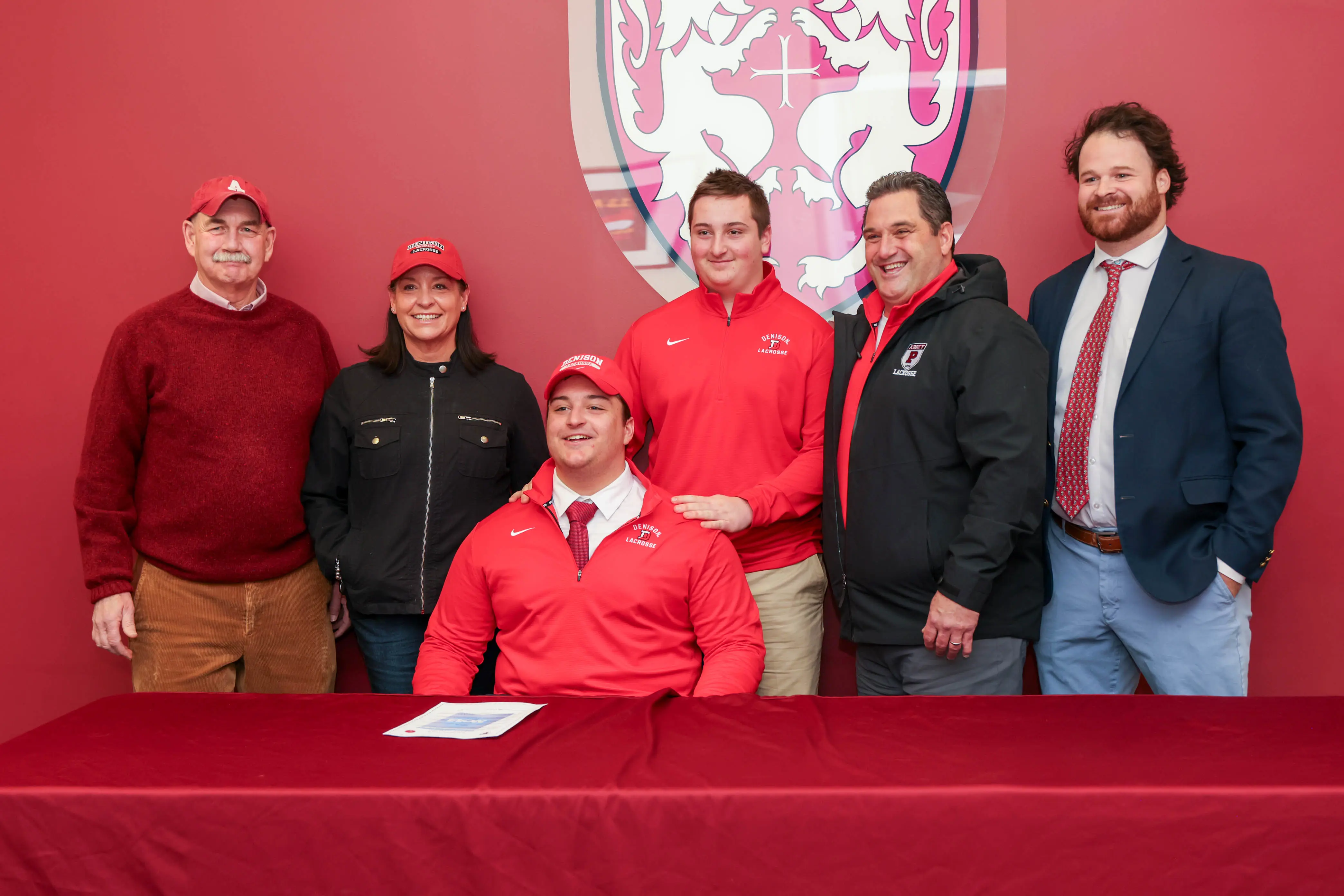 OptimizedImage,Optimized