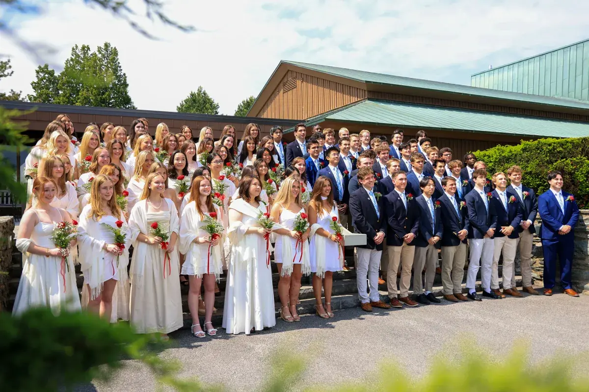 OptimizedImage,Optimized