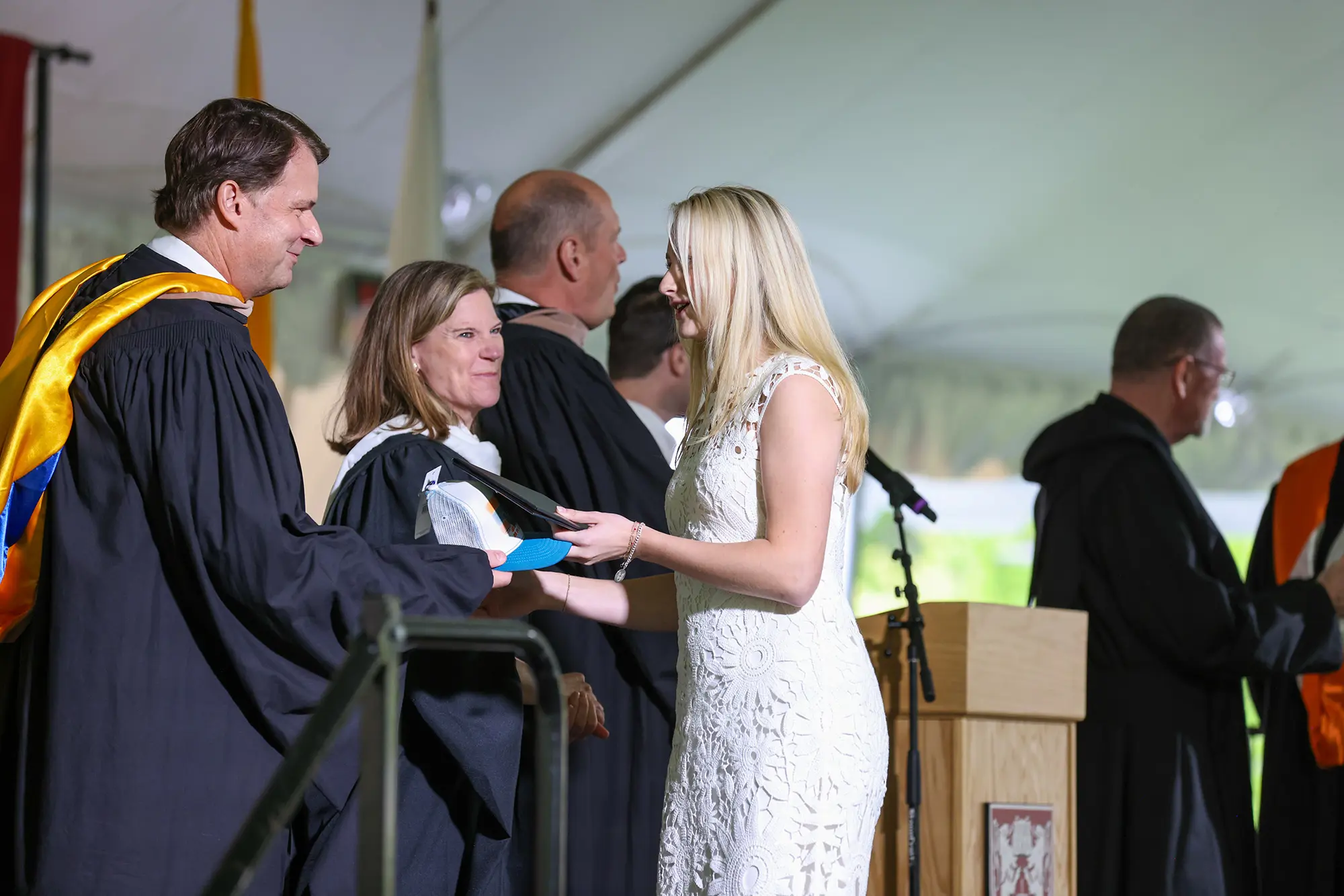 OptimizedImage,Optimized