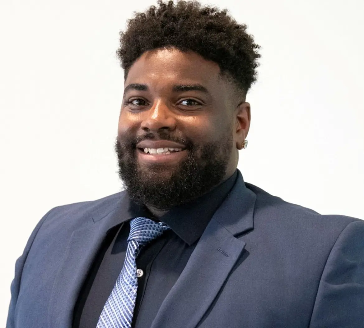 OptimizedImage,,,Optimized