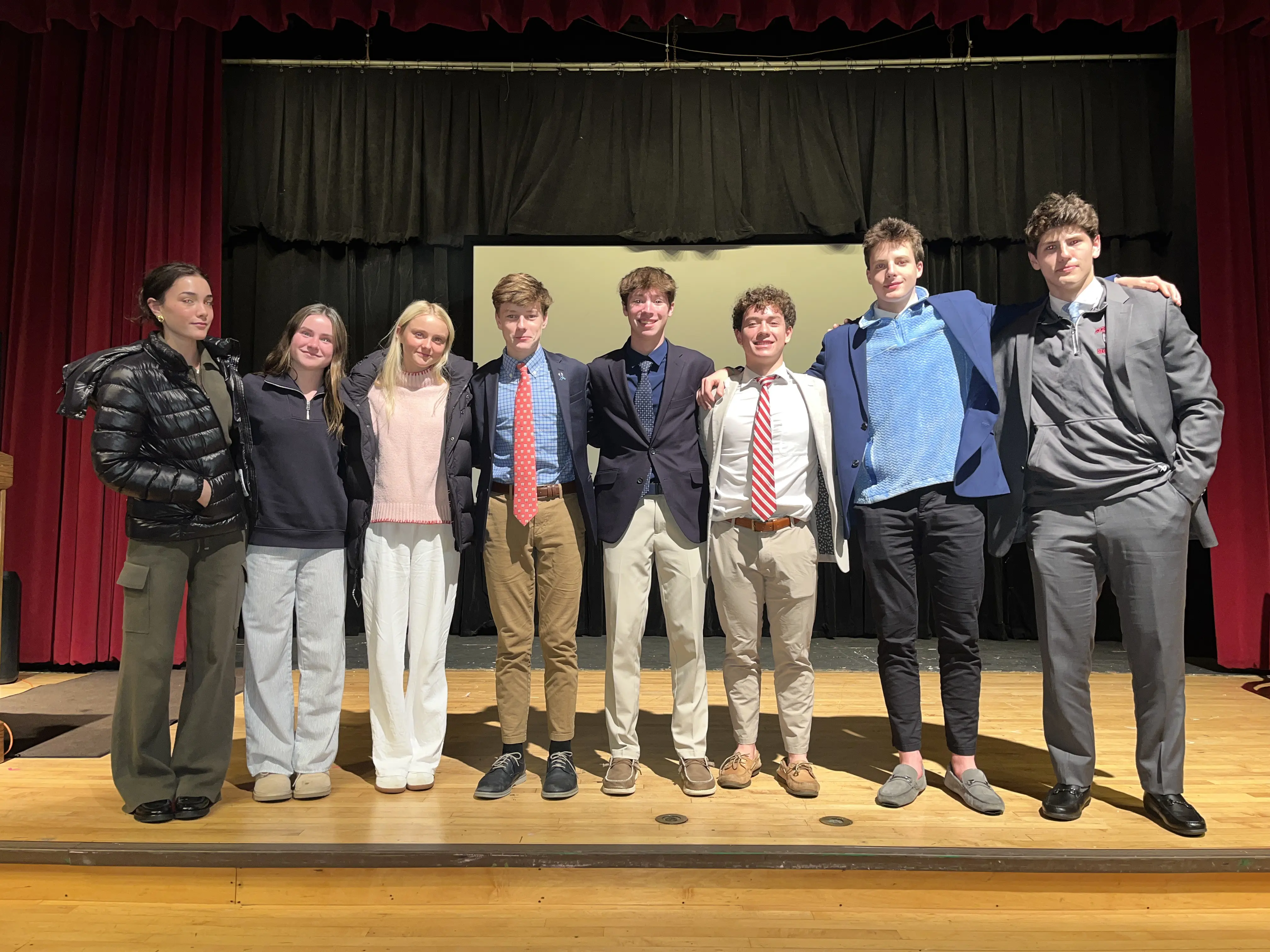 OptimizedImage,,,Optimized