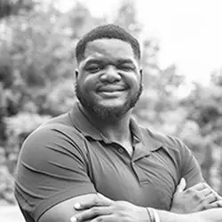  ThumbnailImage,Thumbnail