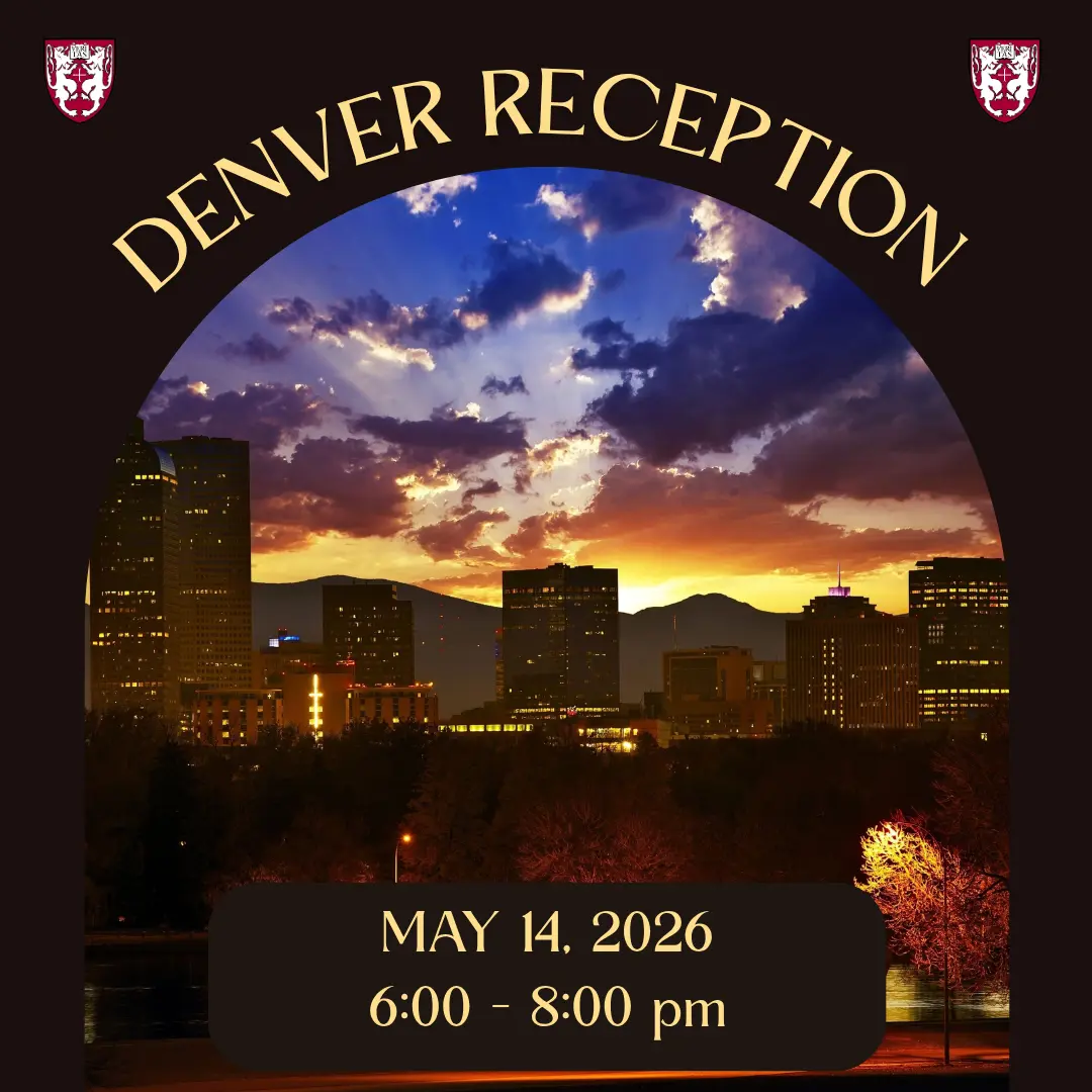  OptimizedImage,,,Optimized