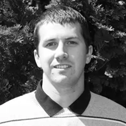  ThumbnailImage,Thumbnail